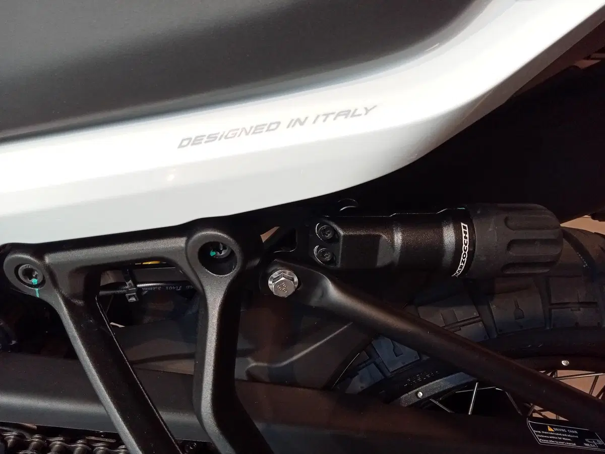 Benelli TRK 702X (2026) (14)
