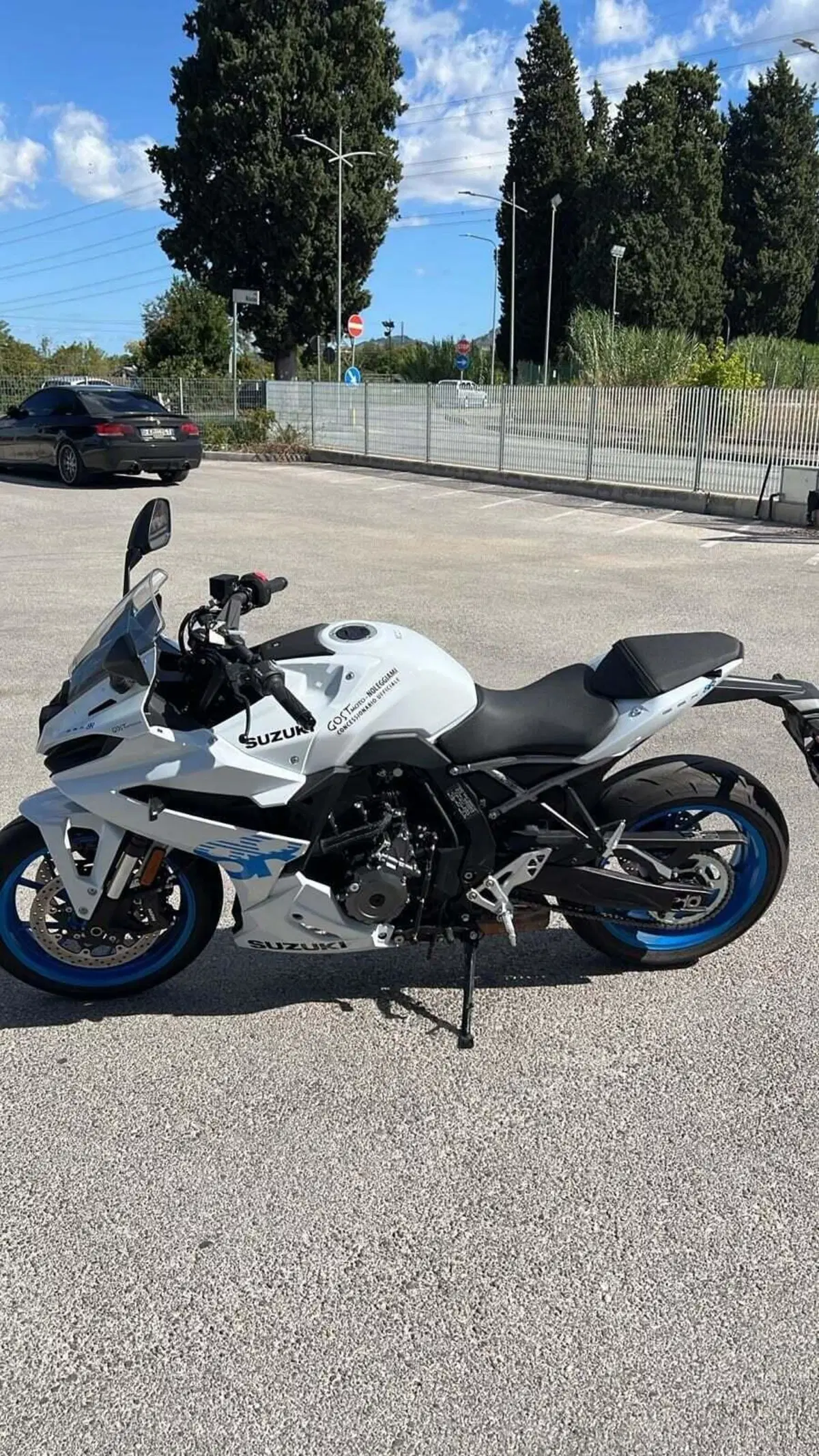 Suzuki GSX-8R (2024 - 26) (6)