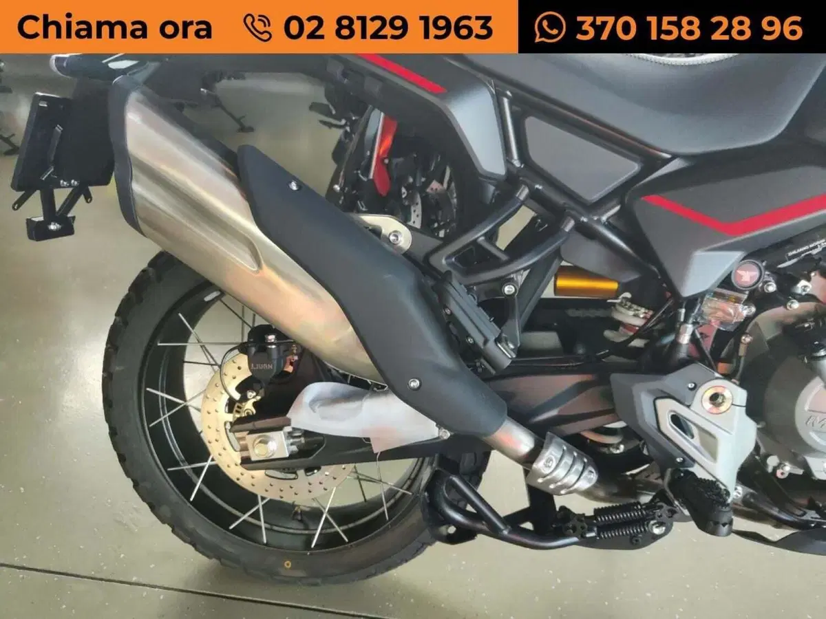Moto Morini Alltrhike 450 (2025 - 26) (7)