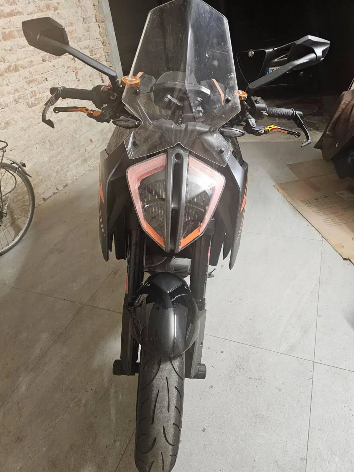 KTM 1290 Super Duke R (2019) (17)