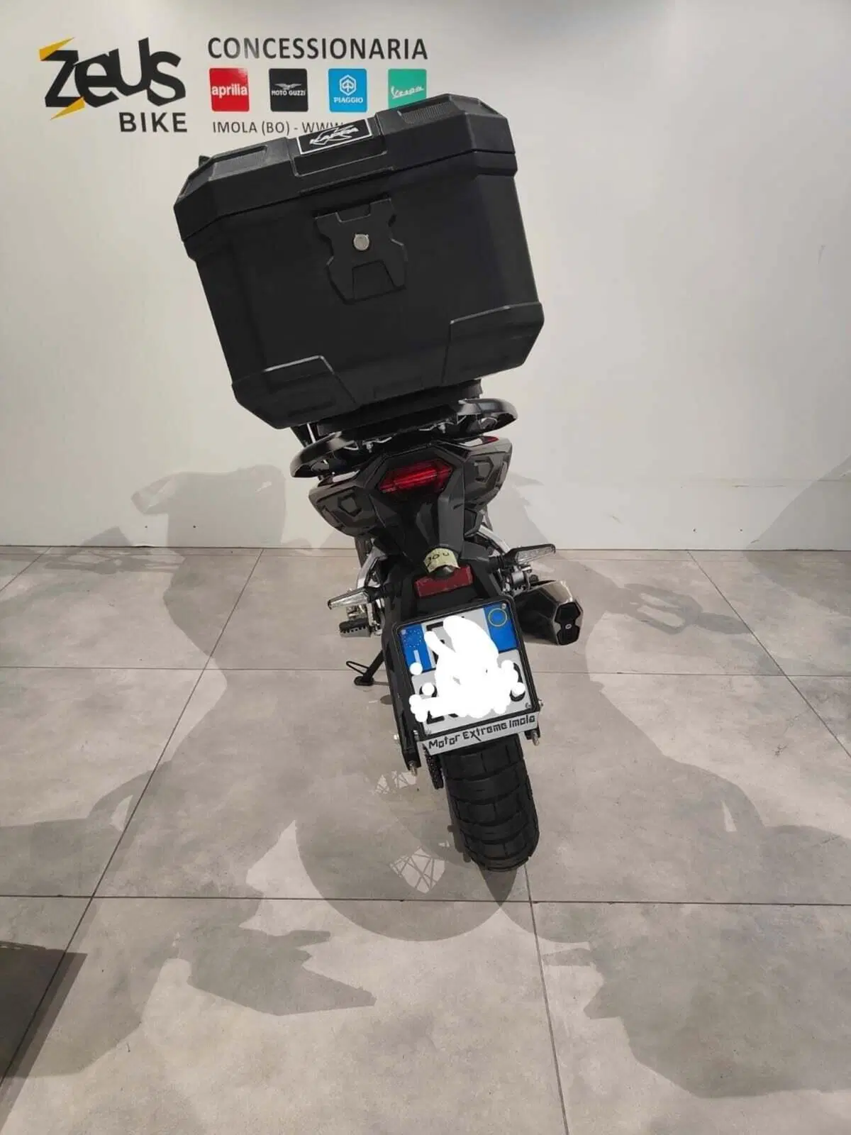 Morbidelli T352X (2026) (3)