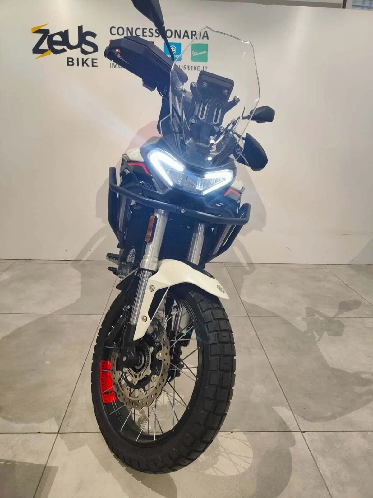 Morbidelli T352X (2026) (4)
