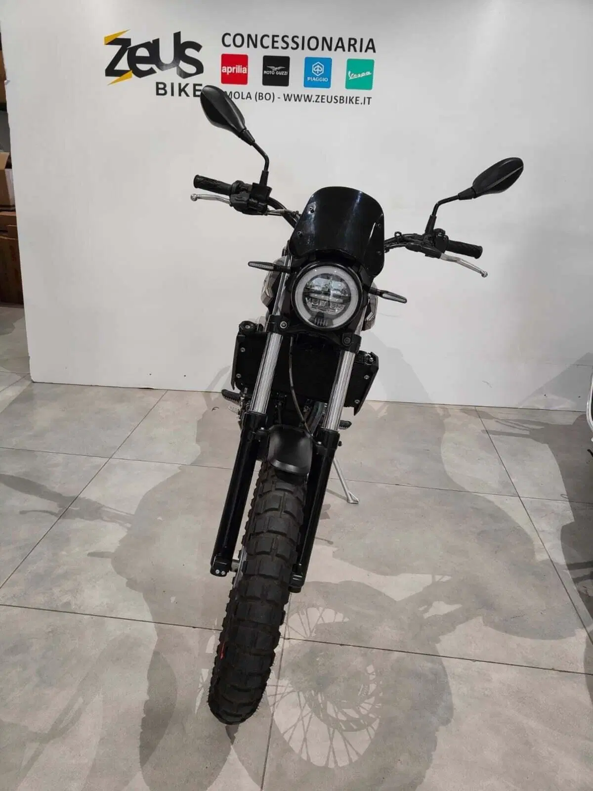 Betamotor Alp 4.0 (2024 - 26) (3)