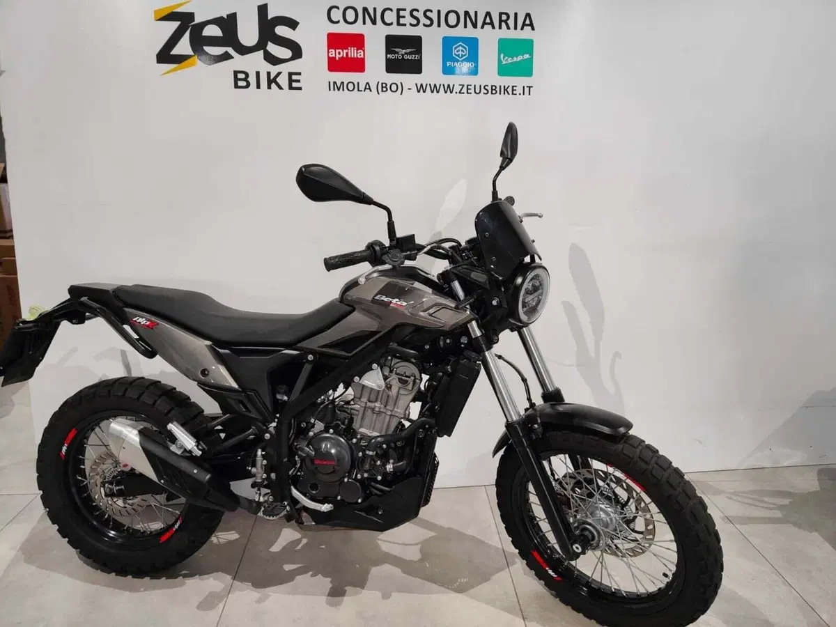 Betamotor Alp 4.0 (2024 - 26) (4)