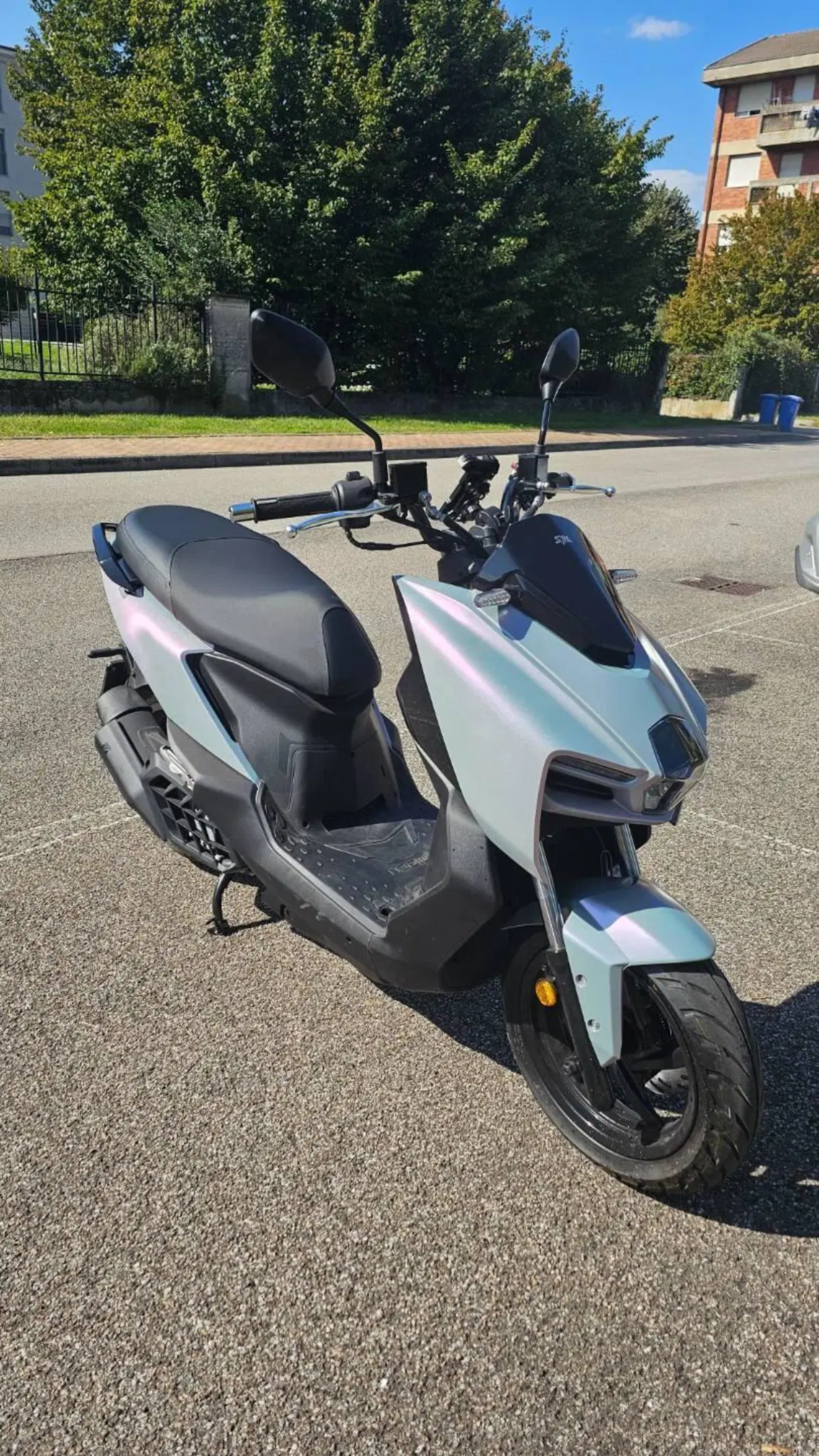 Sym MMBCU 125 (2025 - 26) (2)