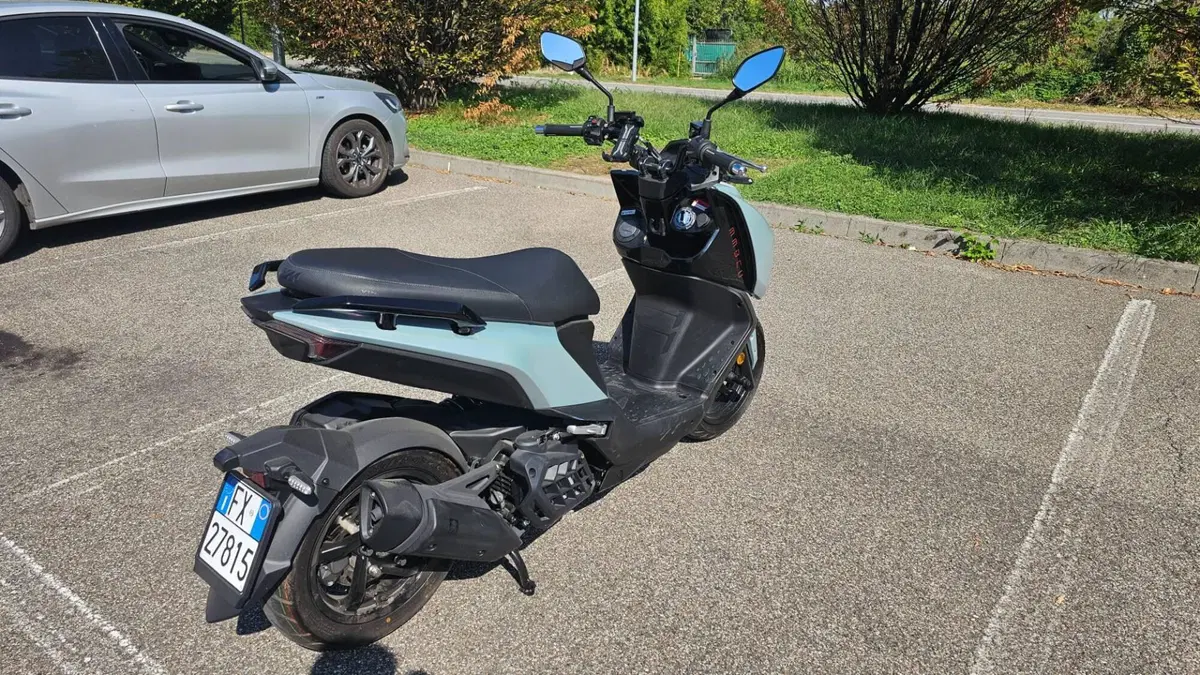 Sym MMBCU 125 (2025 - 26) (3)