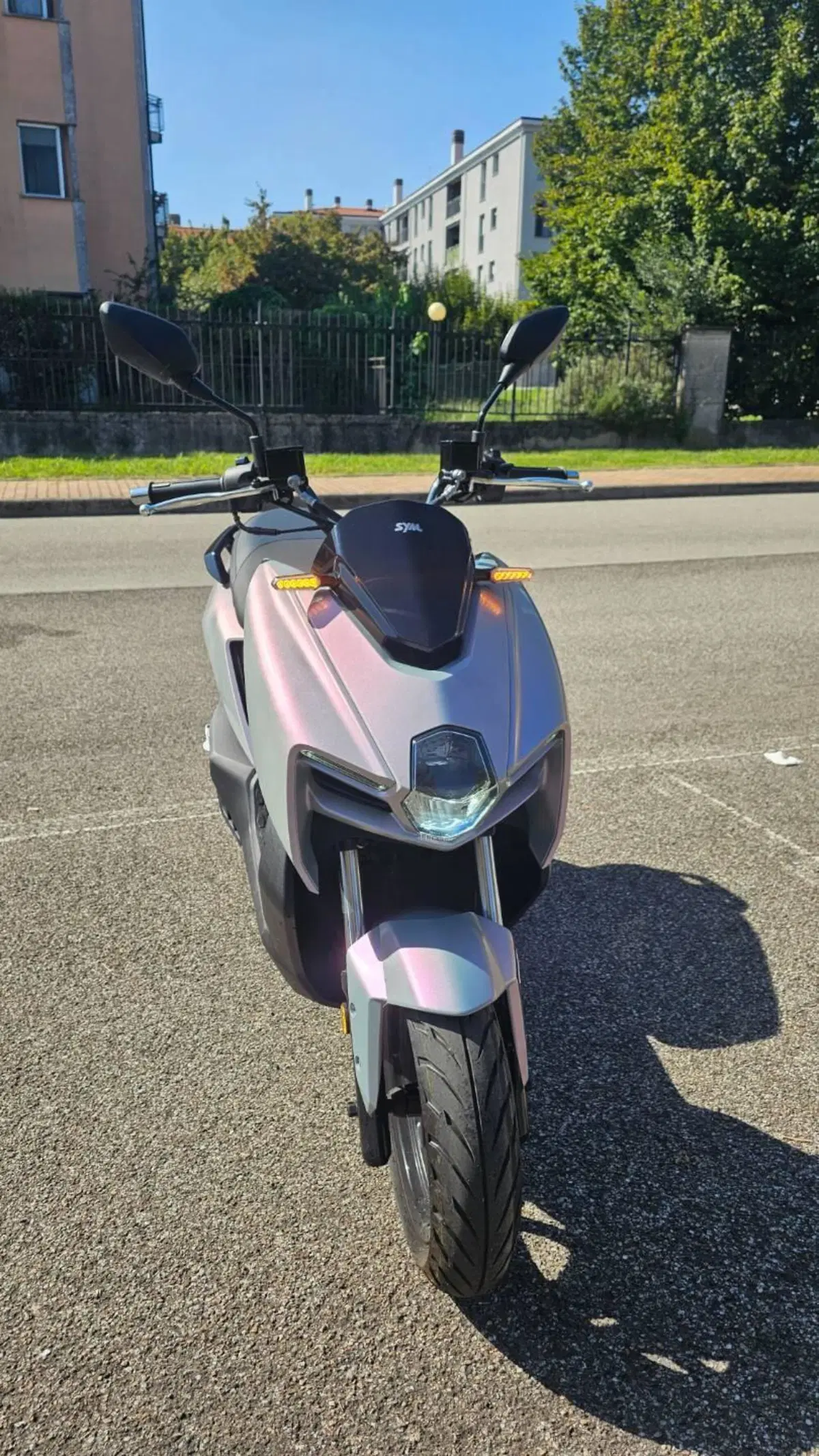 Sym MMBCU 125 (2025 - 26) (9)