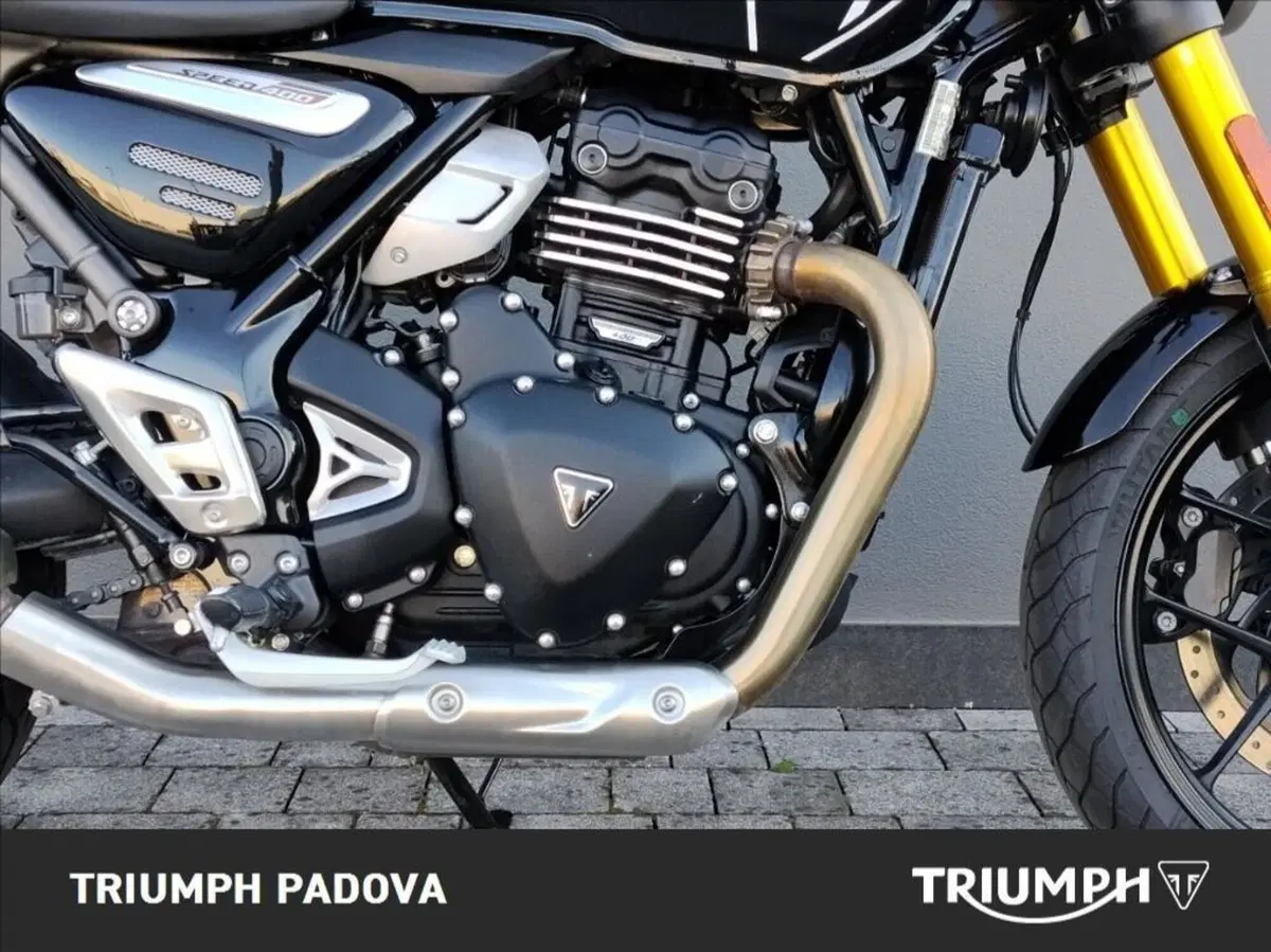 Triumph Speed 400 (2024 - 26) (3)