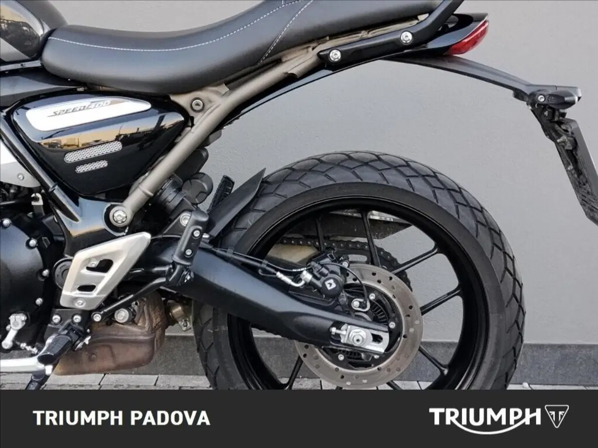 Triumph Speed 400 (2024 - 26) (7)