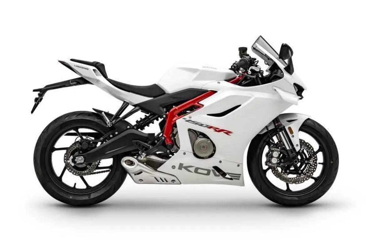 Kove 450RR (2026) (2)