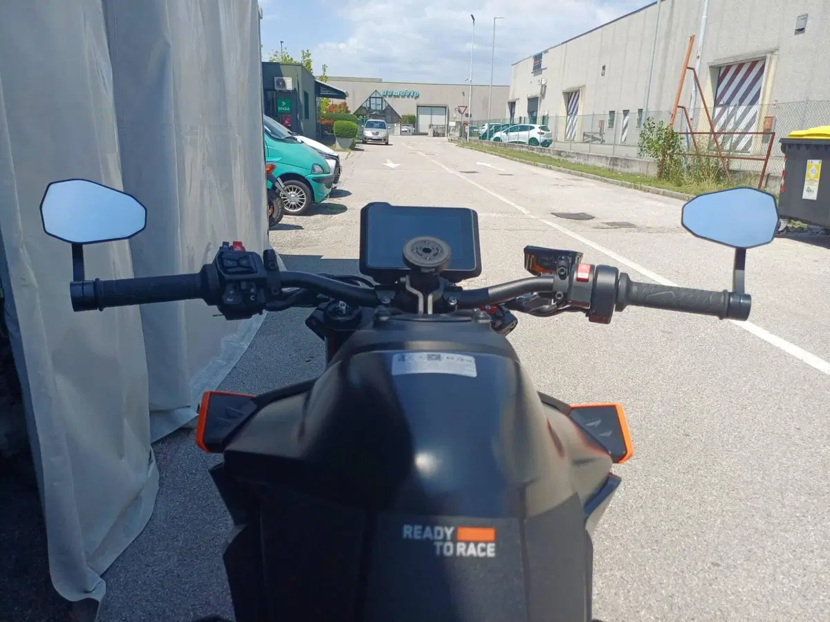 KTM 990 Duke (2024 - 26) (6)