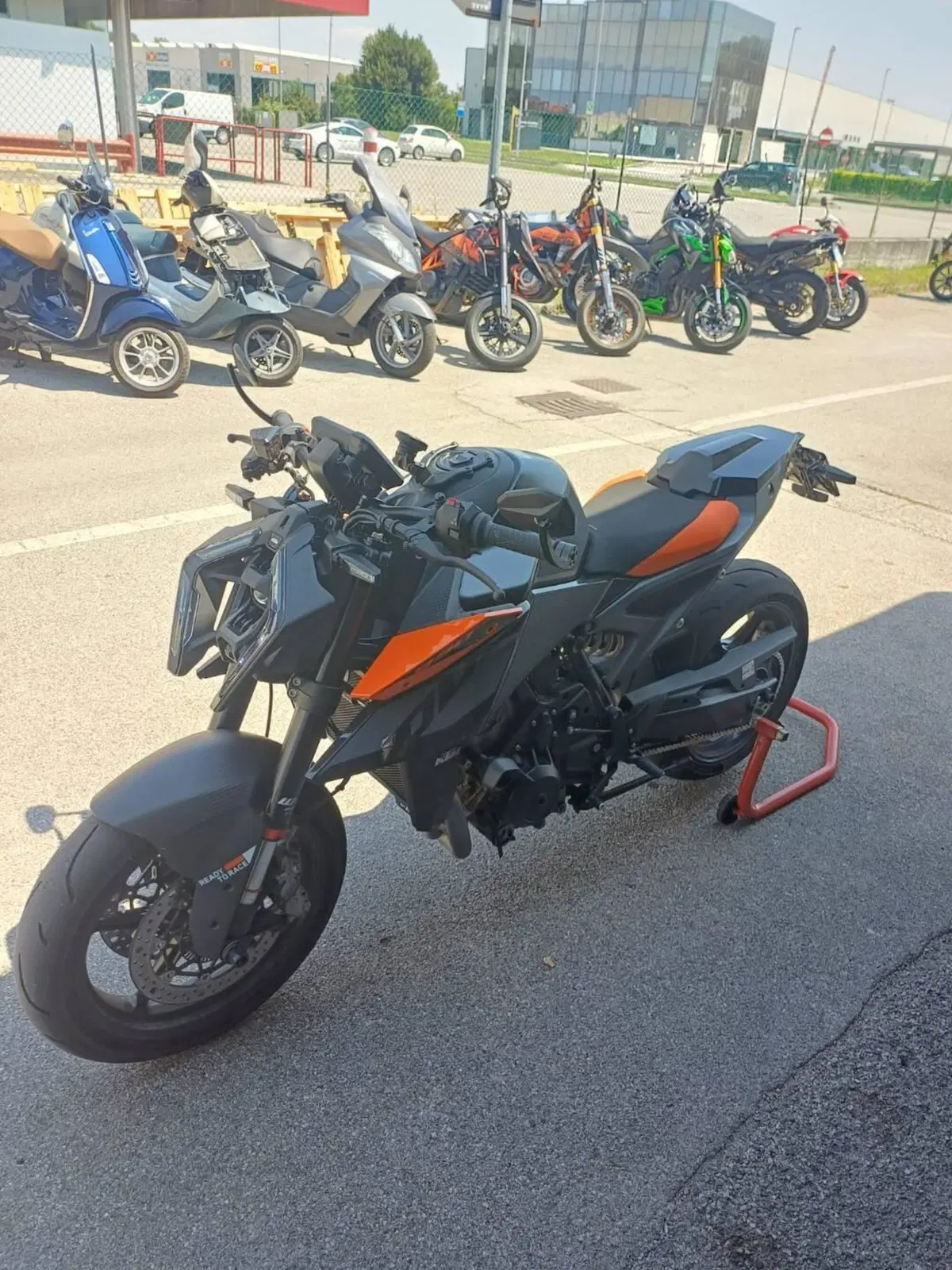 KTM 990 Duke (2024 - 26) (7)