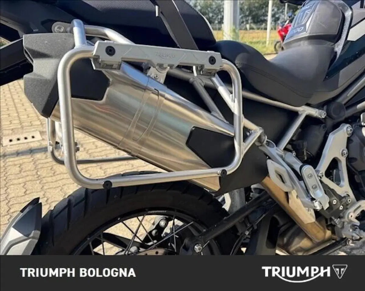 Triumph Tiger 1200 Rally Pro (2022 - 23) (4)