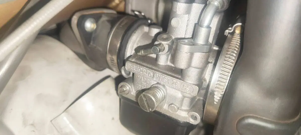 Innocenti golden 150 (3)