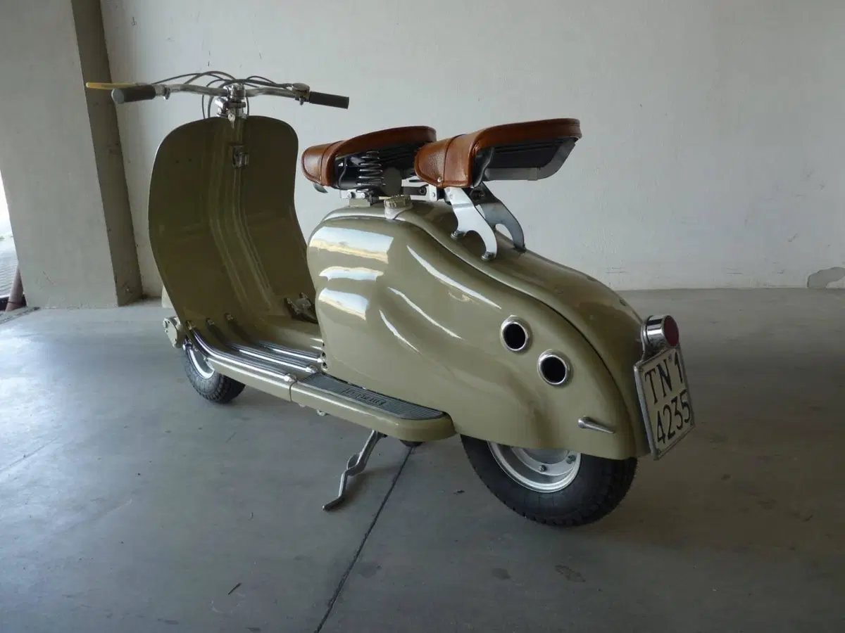 Innocenti ld (6)