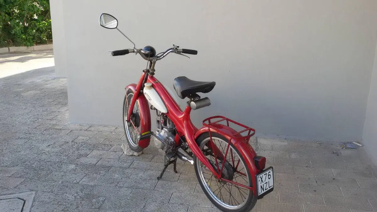 Motom 12 d (2)