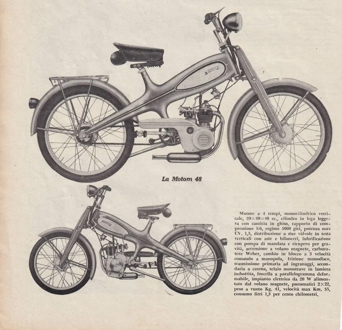 Motom 12 d (3)