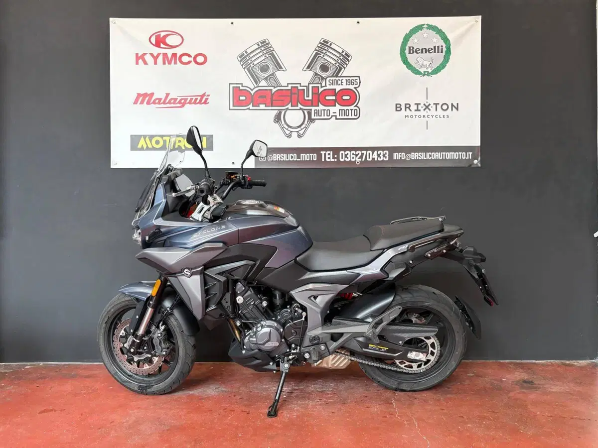 Cyclone RX650 (2025 - 26) (2)