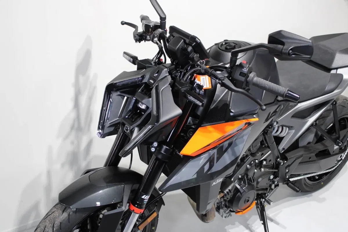 KTM 990 Duke (2024 - 26) (7)