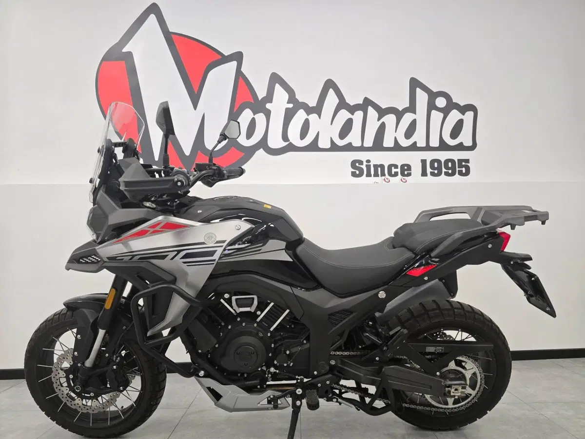 Morbidelli T1002VX (2024 - 26) (2)