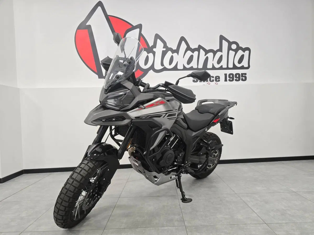 Morbidelli T1002VX (2024 - 26) (3)