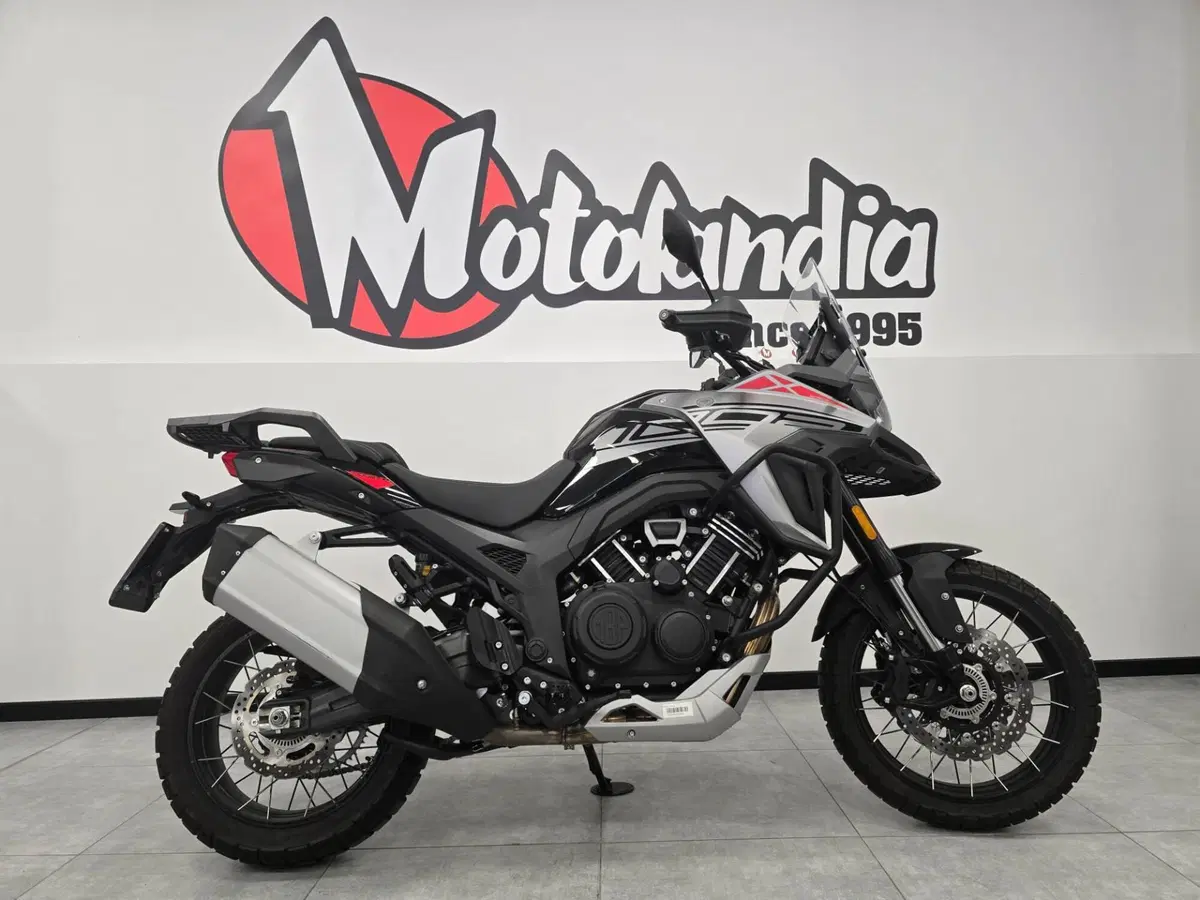 Morbidelli T1002VX (2024 - 26) (4)