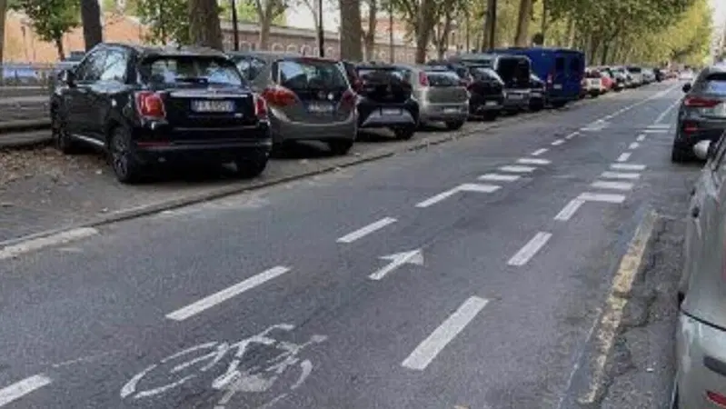Tragedia a Torino: Addio Niccolò