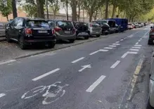Tragedia a Torino: Addio Niccolò