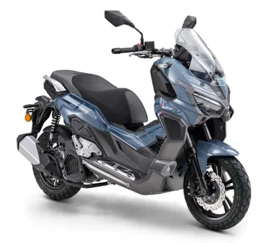 Vuoi comprare la moto da Lidl? 