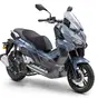 Vuoi comprare la moto da Lidl? 