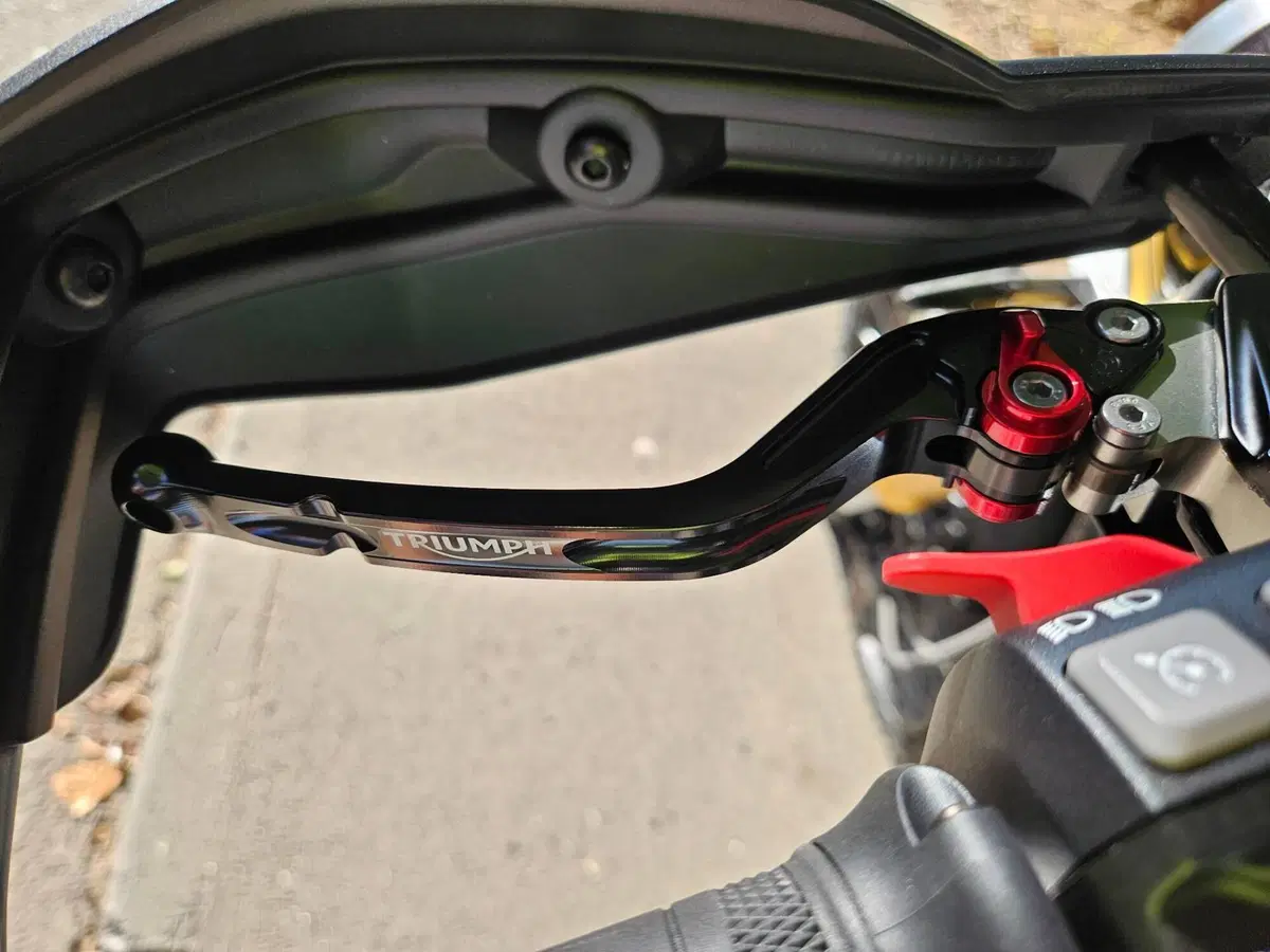 Triumph Scrambler 1200 XE (2026) (9)
