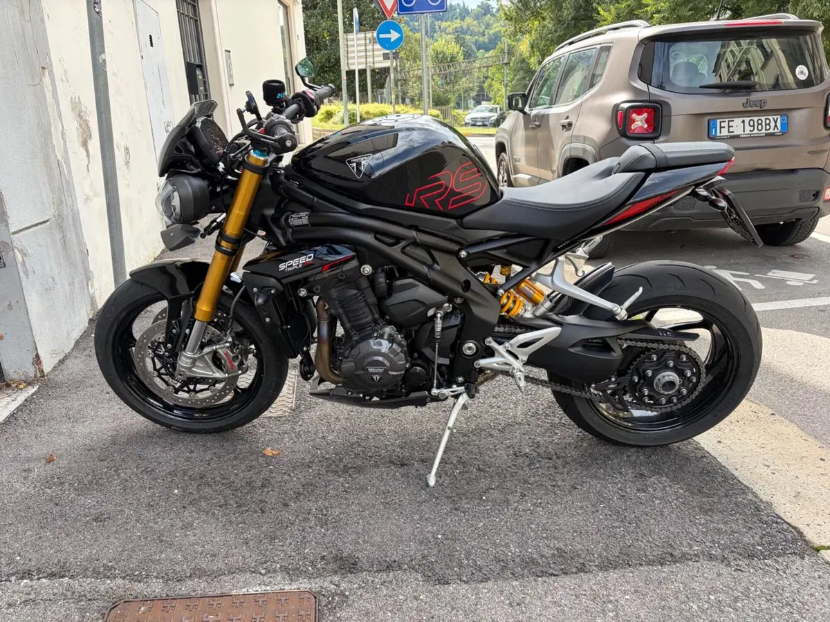 Triumph Speed Triple 1200 RS (2025 - 26) (3)