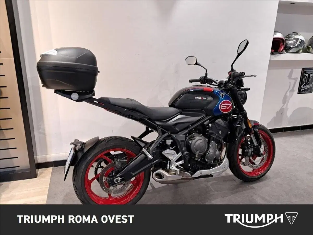 Triumph Trident 660 Triple Tribute Edition (2025 - 26) (3)