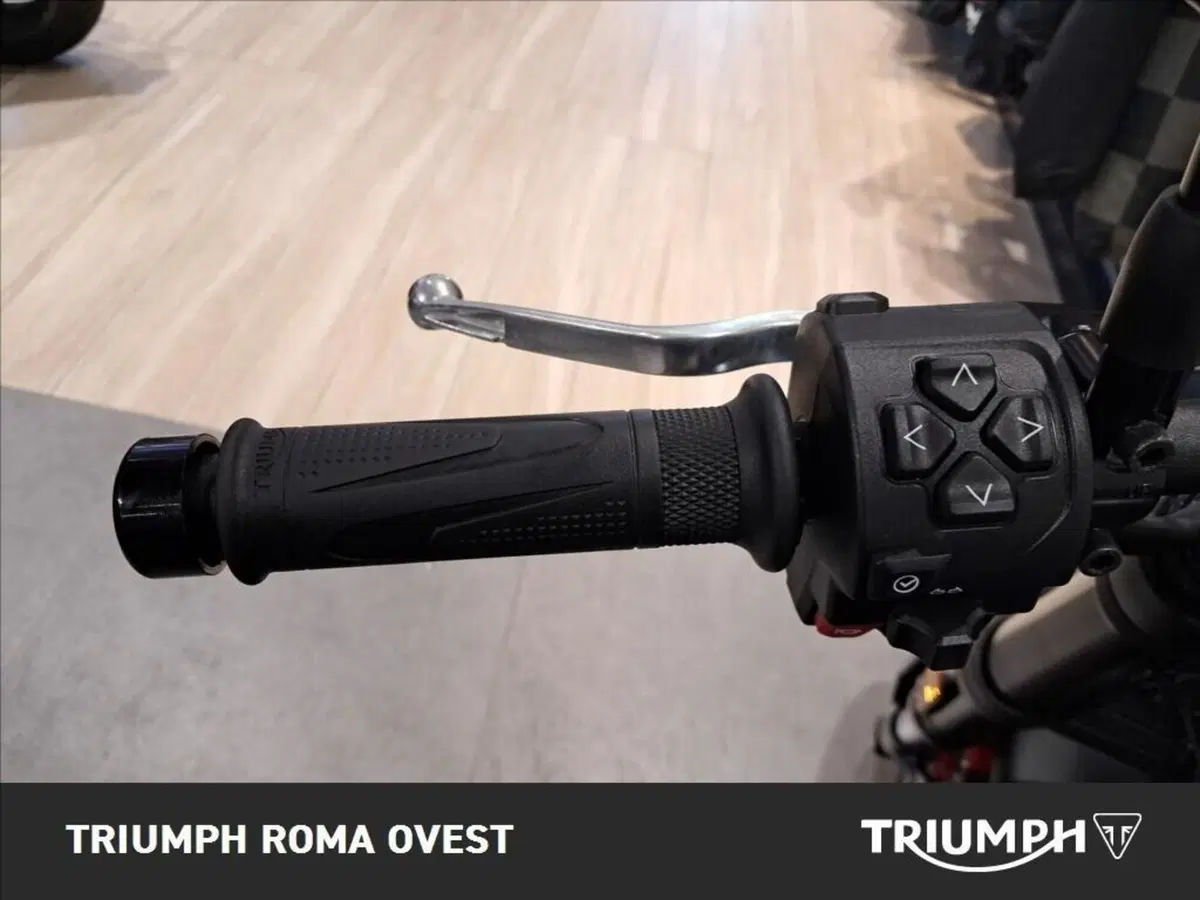 Triumph Trident 660 Triple Tribute Edition (2025 - 26) (9)