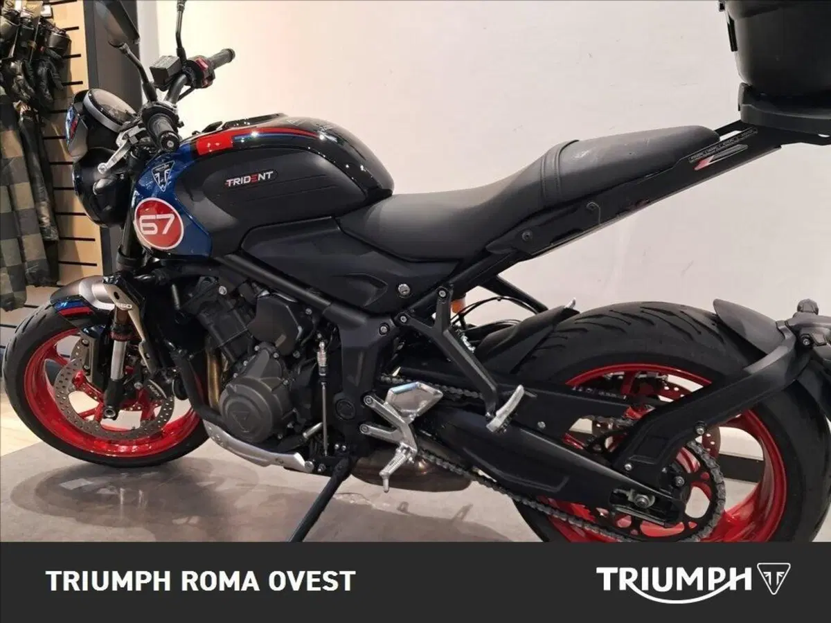 Triumph Trident 660 Triple Tribute Edition (2025 - 26) (6)