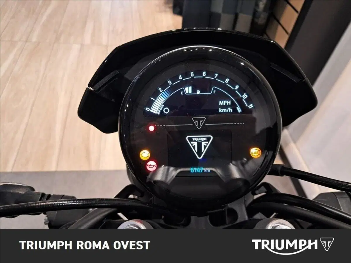 Triumph Trident 660 Triple Tribute Edition (2025 - 26) (11)