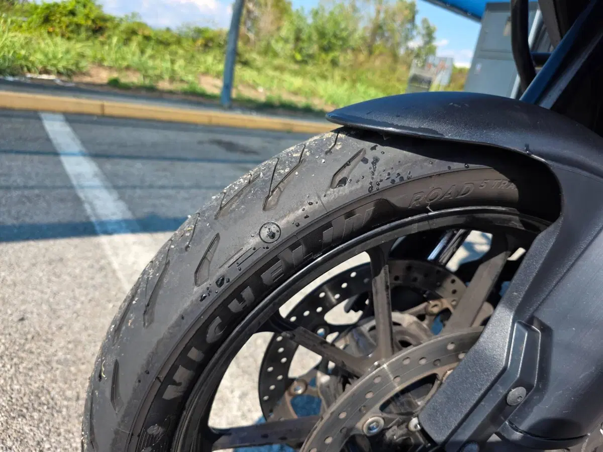 Suzuki V-Strom 1000 (2017 - 20) (13)