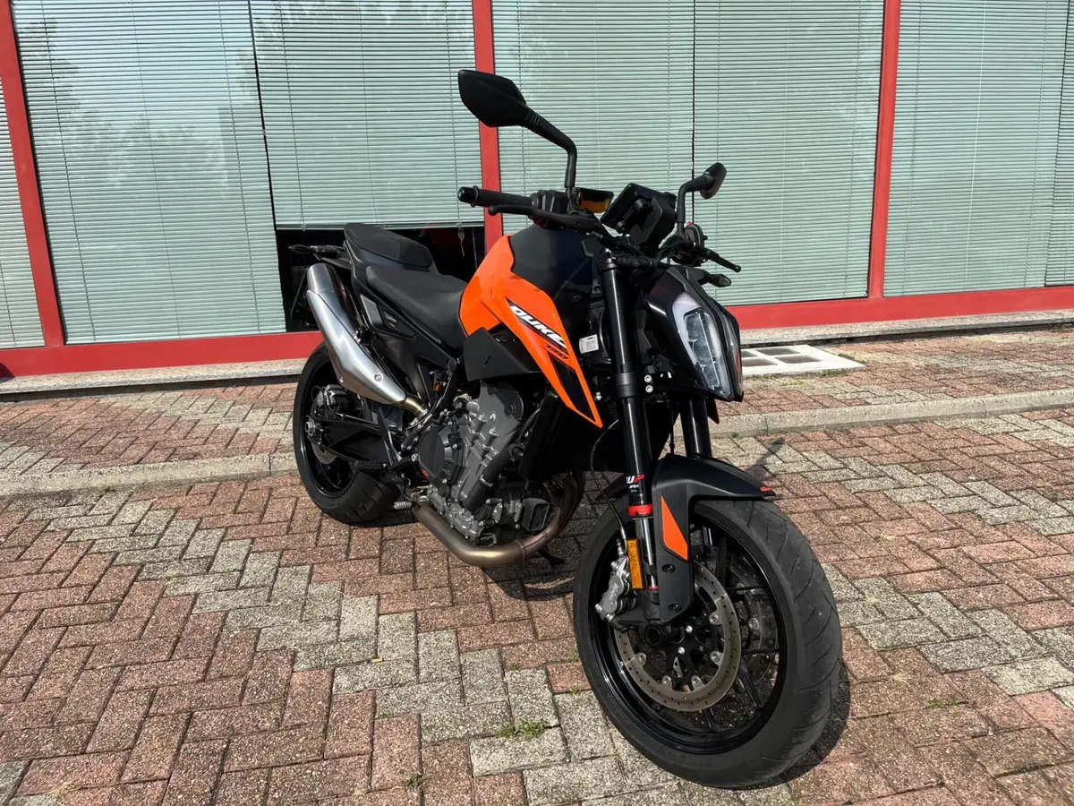KTM 790 Duke L (2025 - 26) (3)