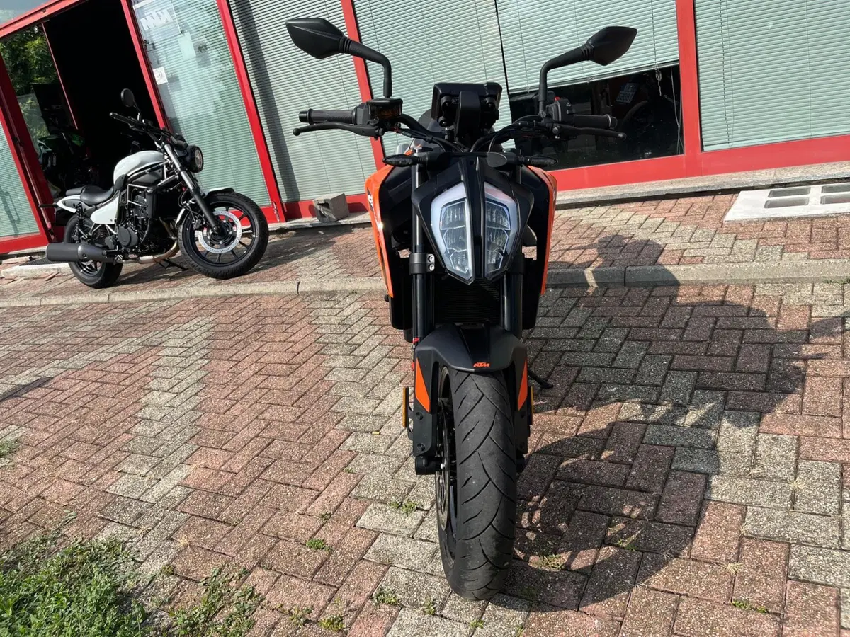 KTM 790 Duke L (2025 - 26) (4)