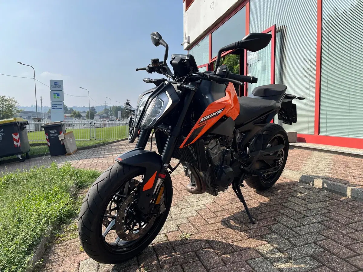 KTM 790 Duke L (2025 - 26) (5)