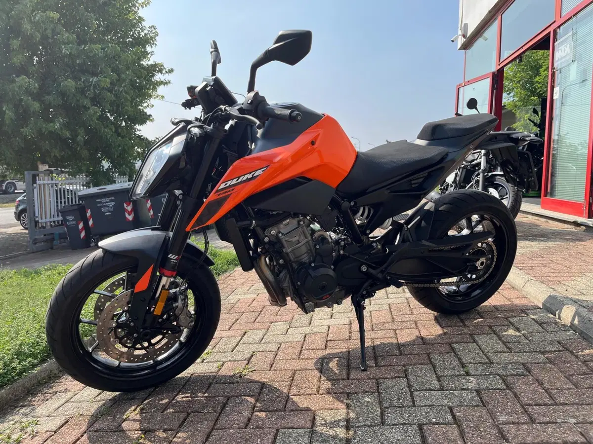 KTM 790 Duke L (2025 - 26) (6)
