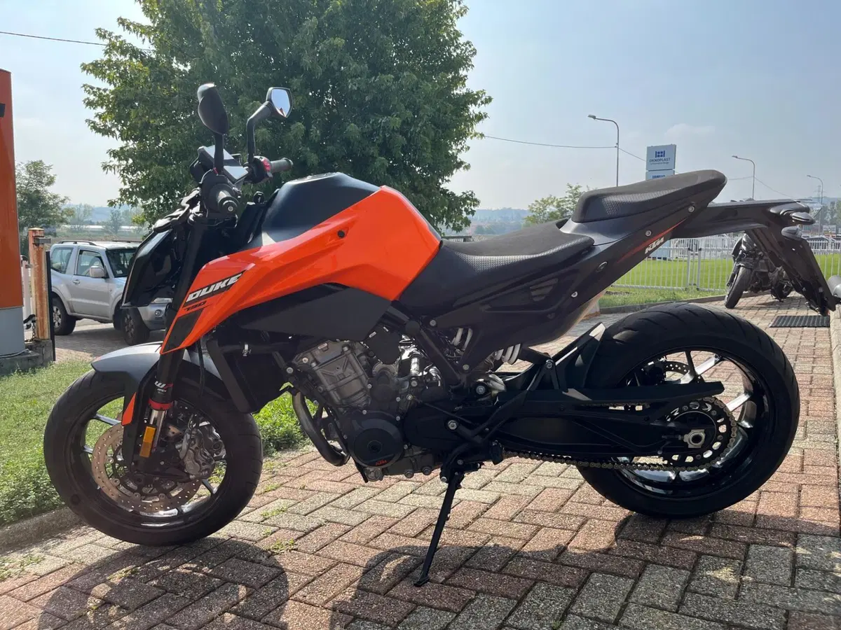 KTM 790 Duke L (2025 - 26) (7)