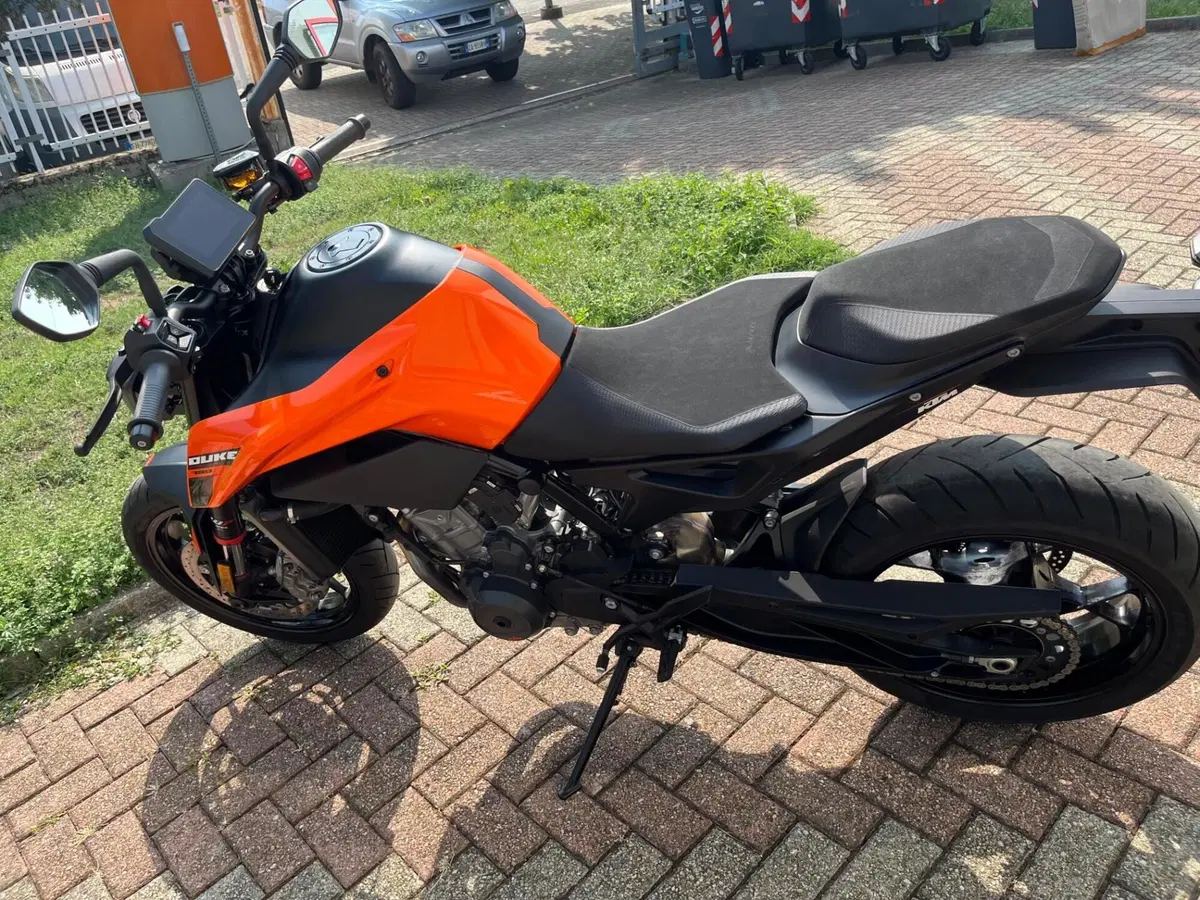 KTM 790 Duke L (2025 - 26) (8)