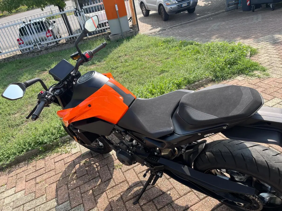 KTM 790 Duke L (2025 - 26) (9)