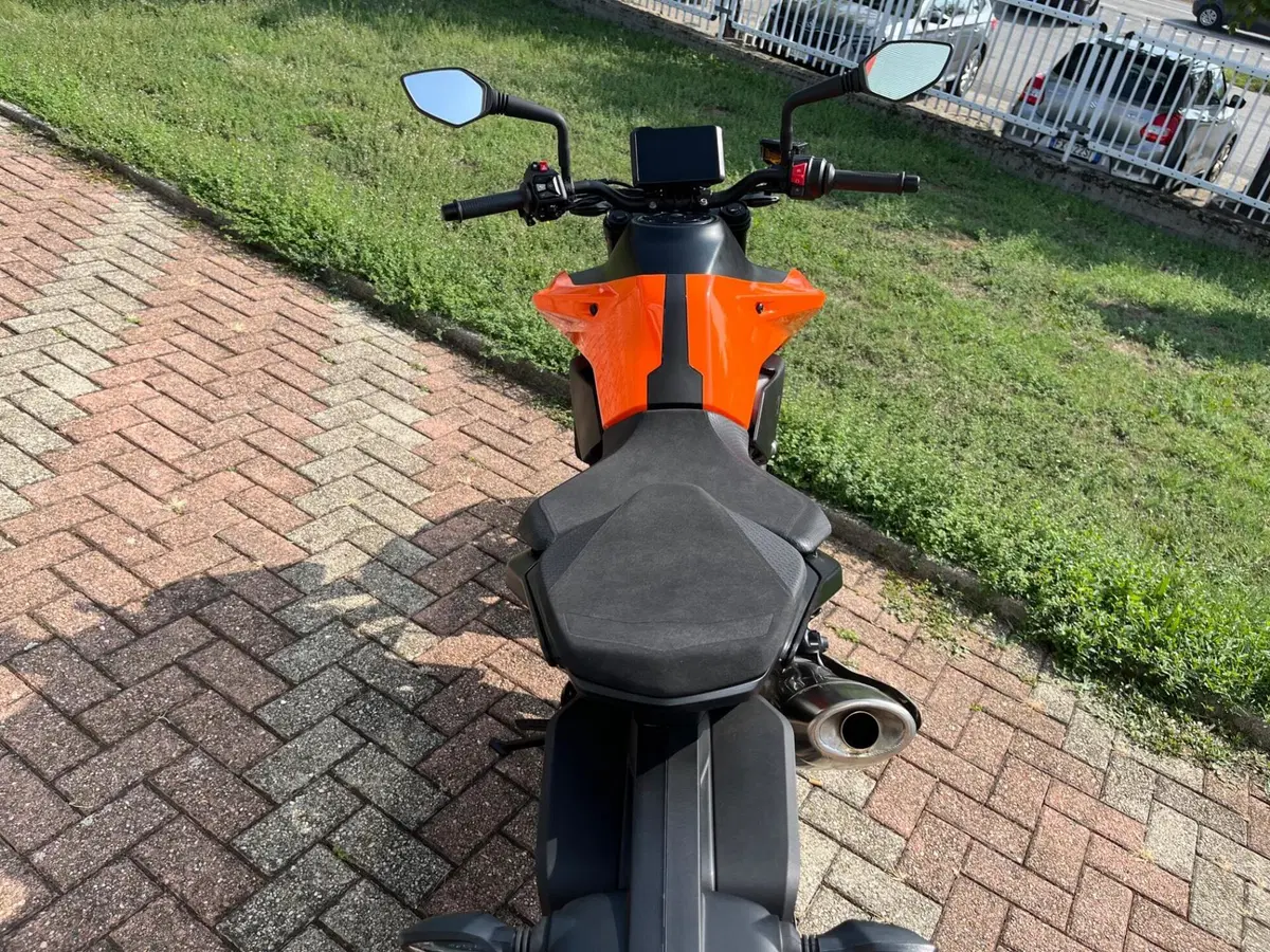 KTM 790 Duke L (2025 - 26) (10)