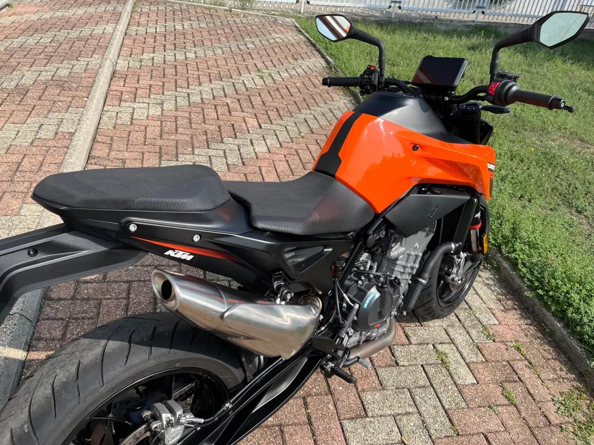 KTM 790 Duke L (2025 - 26) (11)