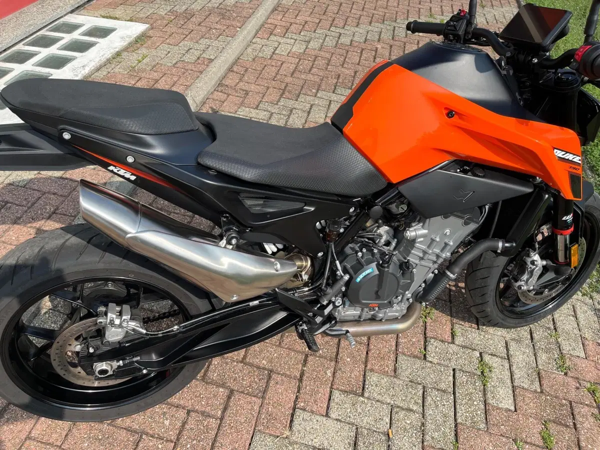 KTM 790 Duke L (2025 - 26) (12)