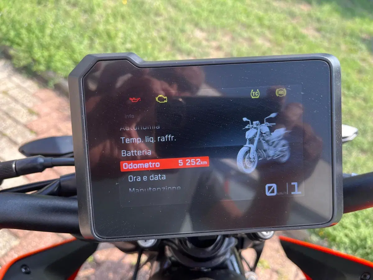 KTM 790 Duke L (2025 - 26) (13)
