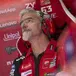 MotoGP, Gigi Dall'Igna ammette le difficoltà Ducati: Abbiamo indubbiamente faticato. Pecco merita di più, questo è un primo passo