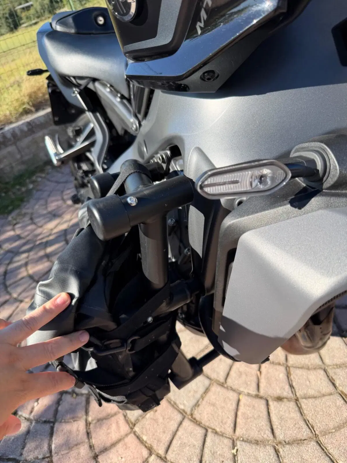 Yamaha MT-09 (2024 - 26) (4)